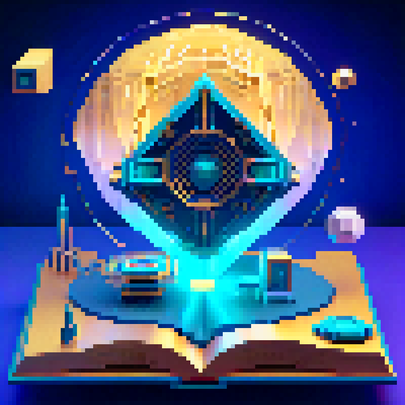 3D Generation book cover