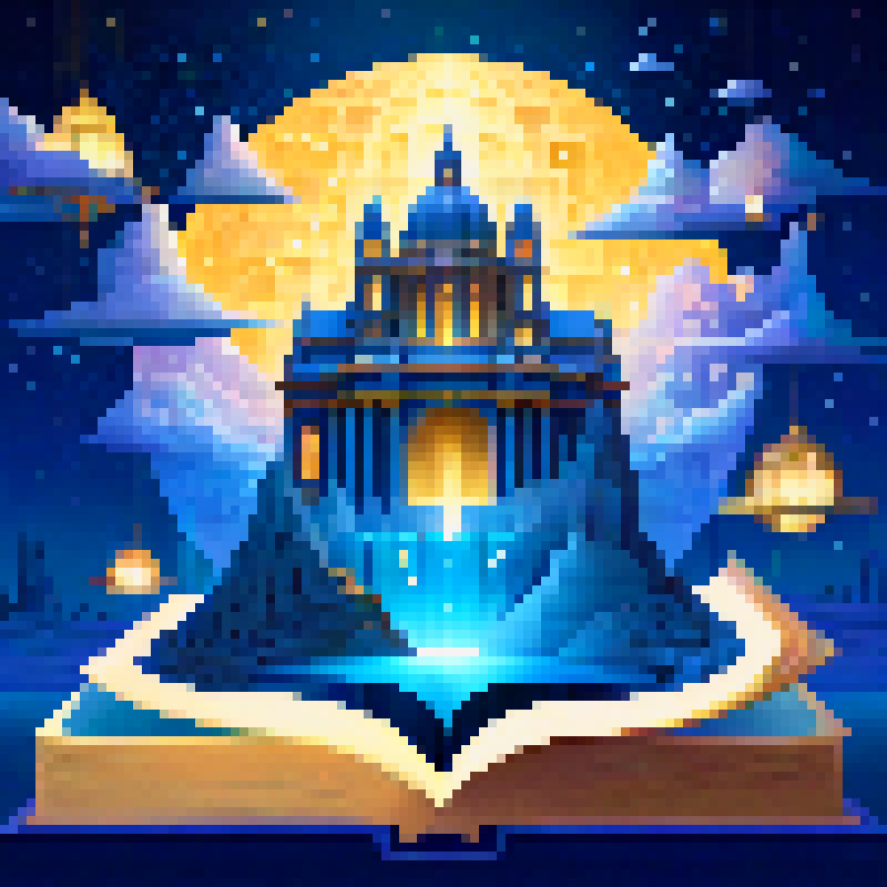 Dream System book cover