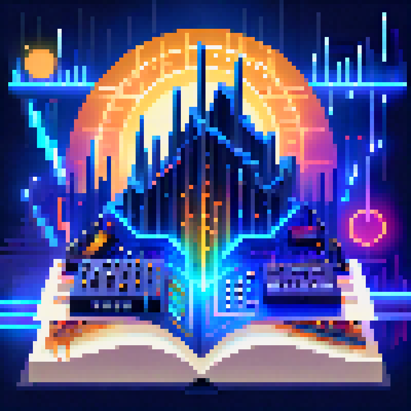 Music Production book cover