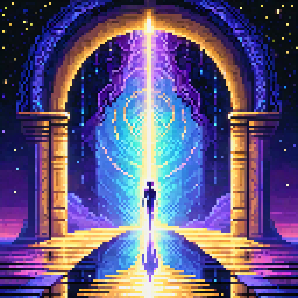 The Phenomenological Threshold