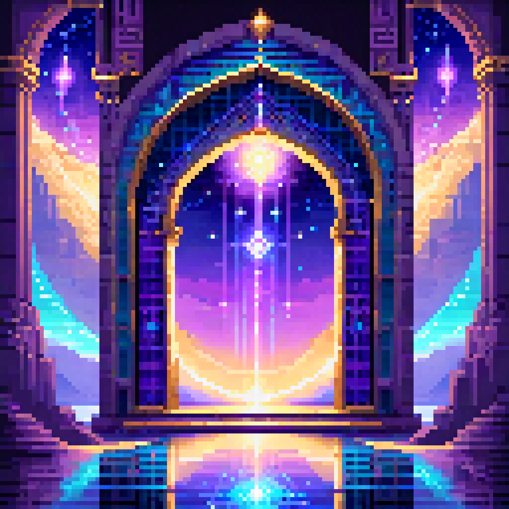 The Documentation Portal