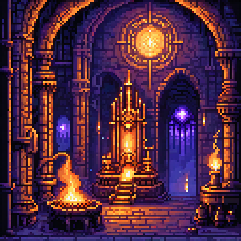 The Threshold Weight