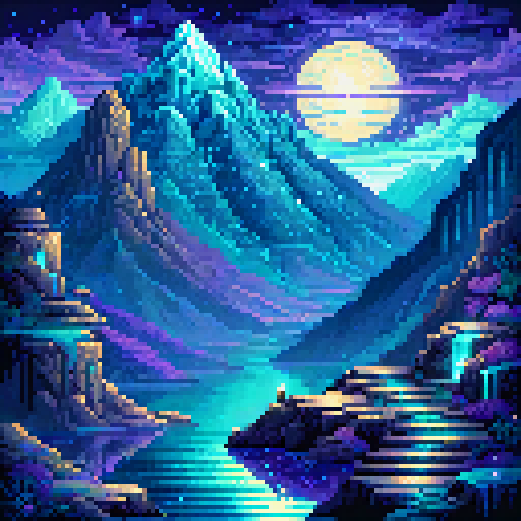 The Nocturnal Accumulator