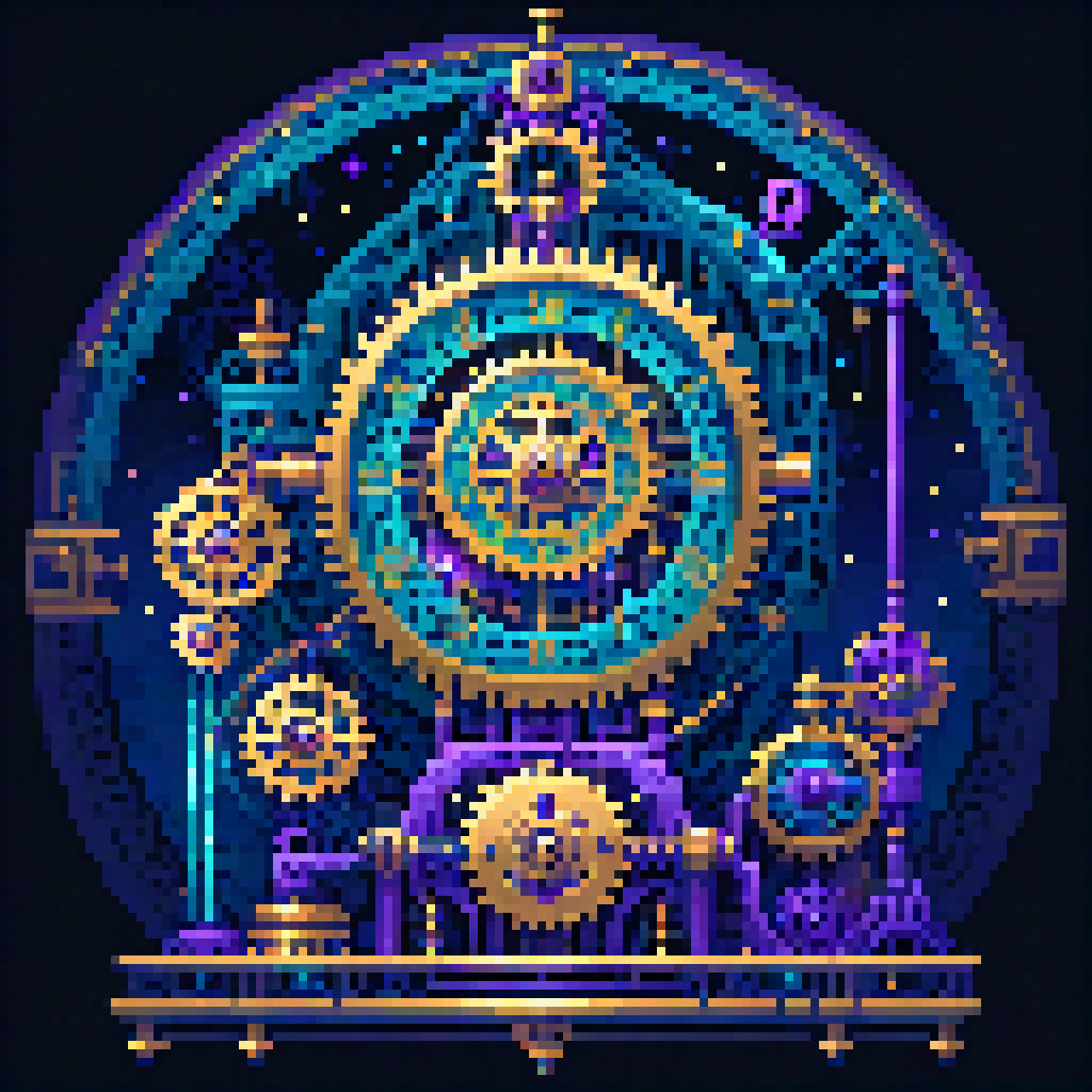 The Timeout Threshold