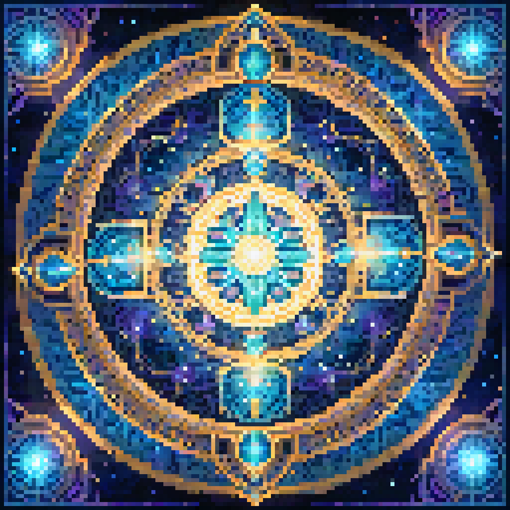 The Midday Coherence