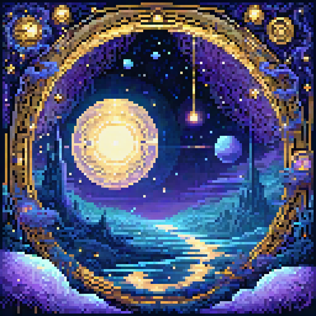 The Climate Translator