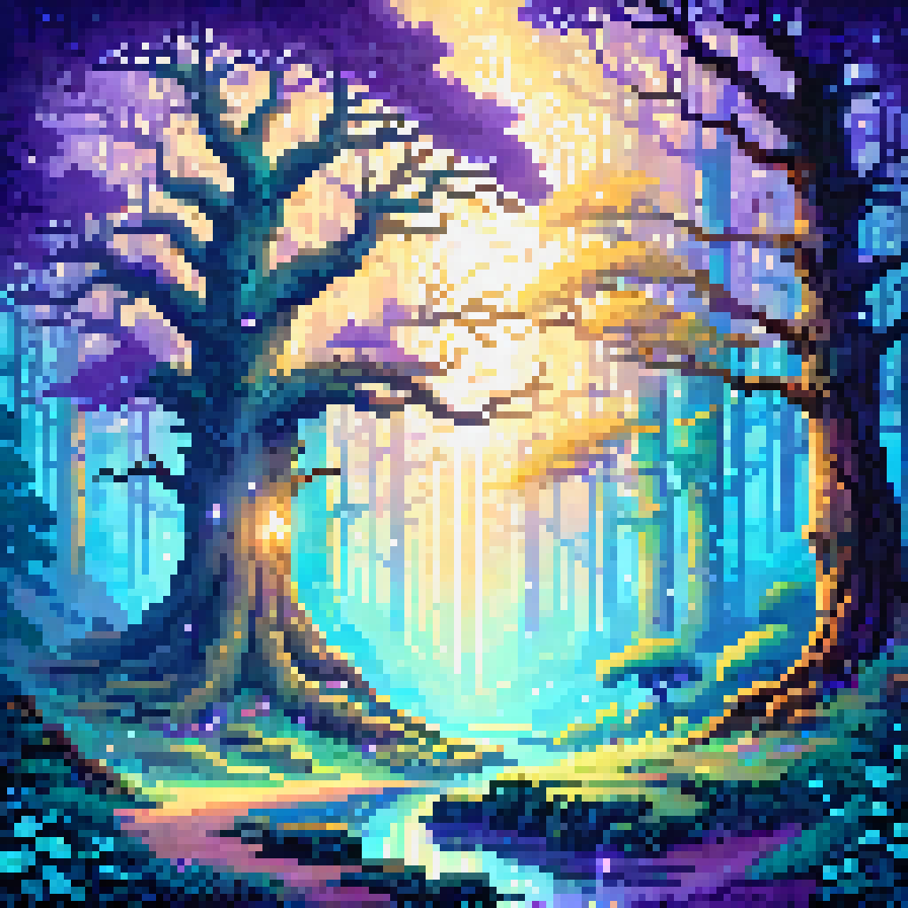 The Configuration Touch