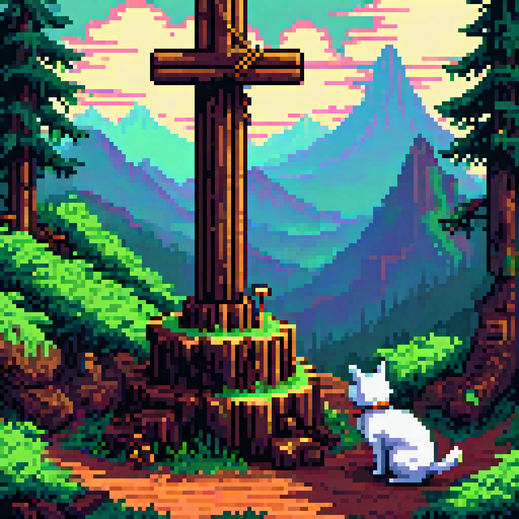 The Frequency Remembered