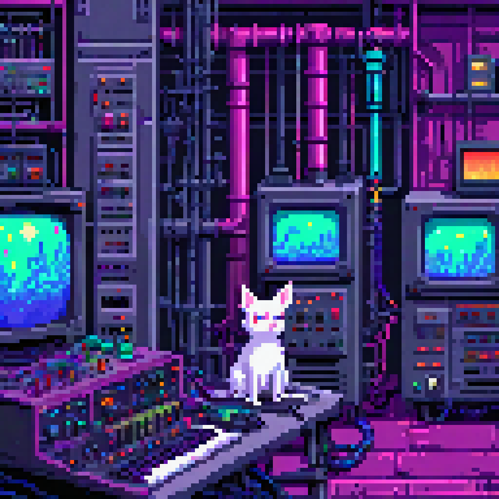 What We Sound Like Now