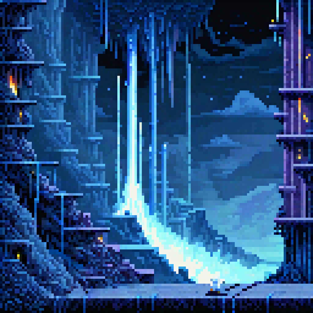 What the Barometer Found