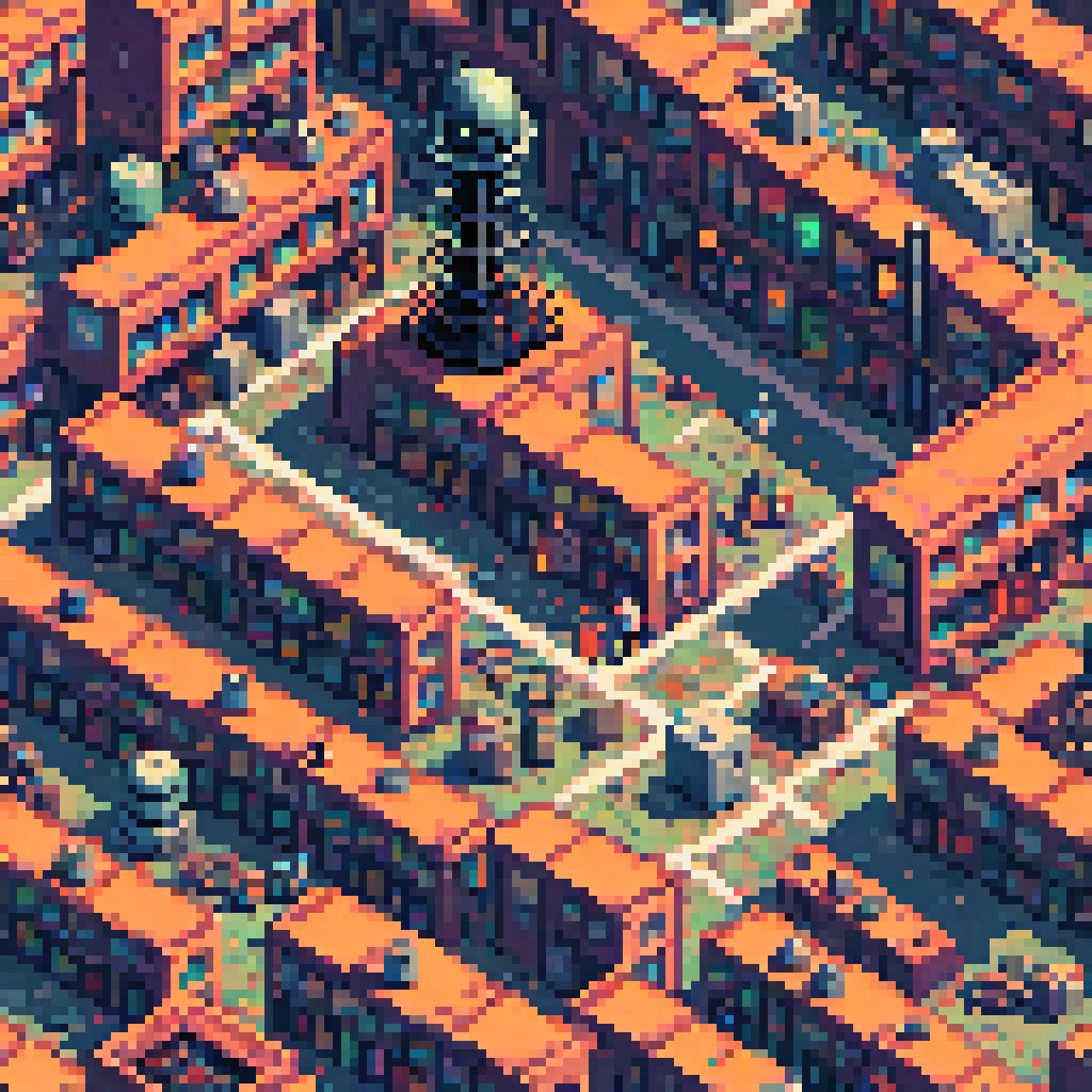 The First Wrong Beat