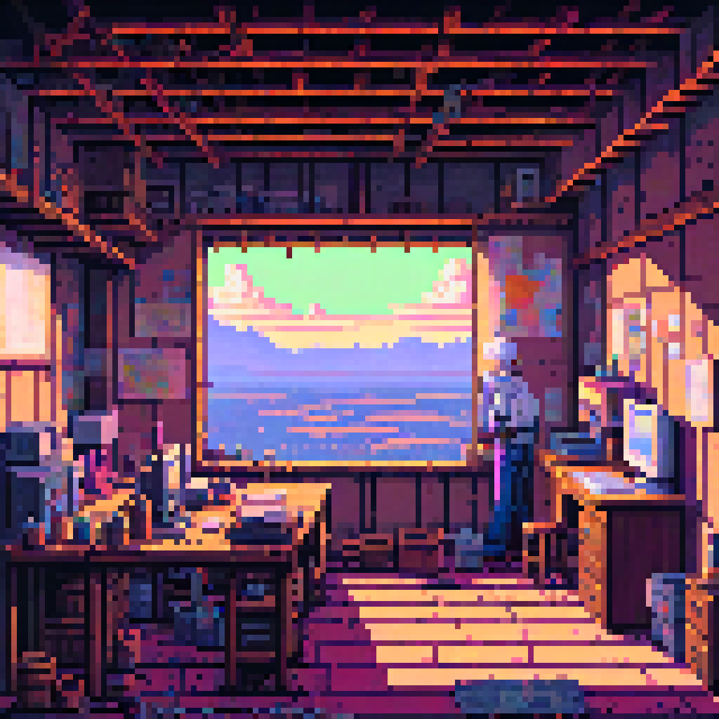 What Holds at the Edge