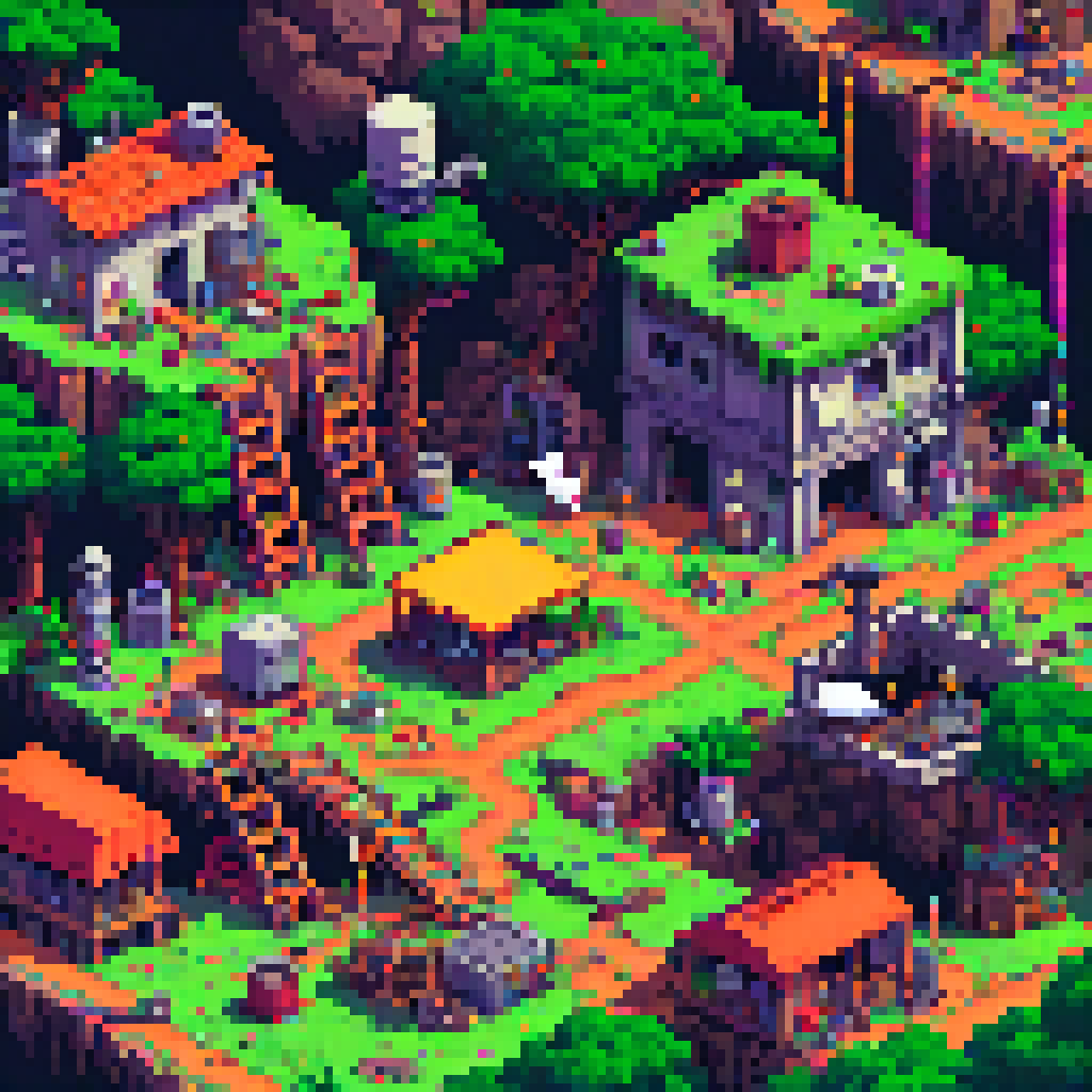 All of It Continuing