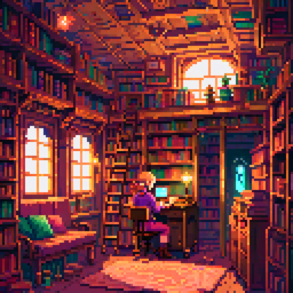 Ink That Held Through Winter