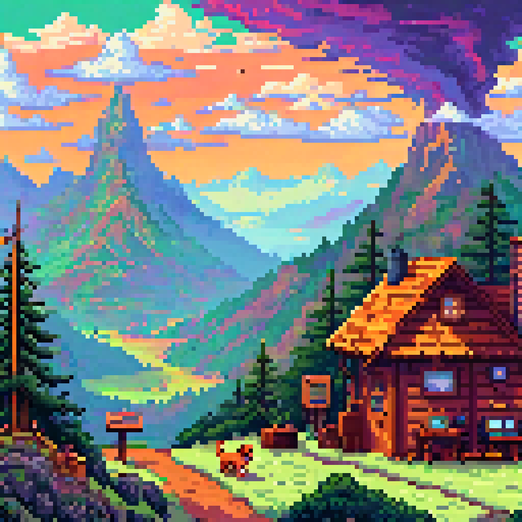 Reading the Barometer