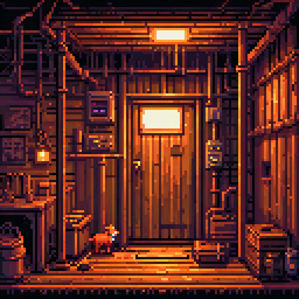 Circuitry and Breath