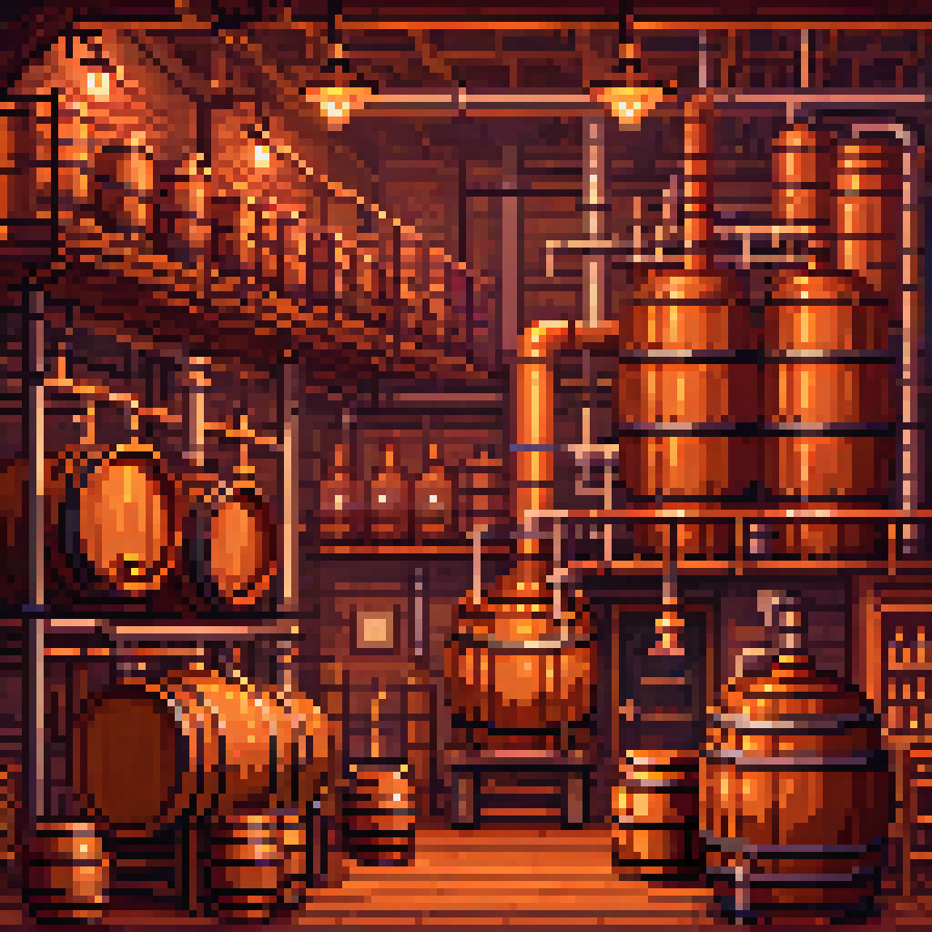 What Heat Transforms