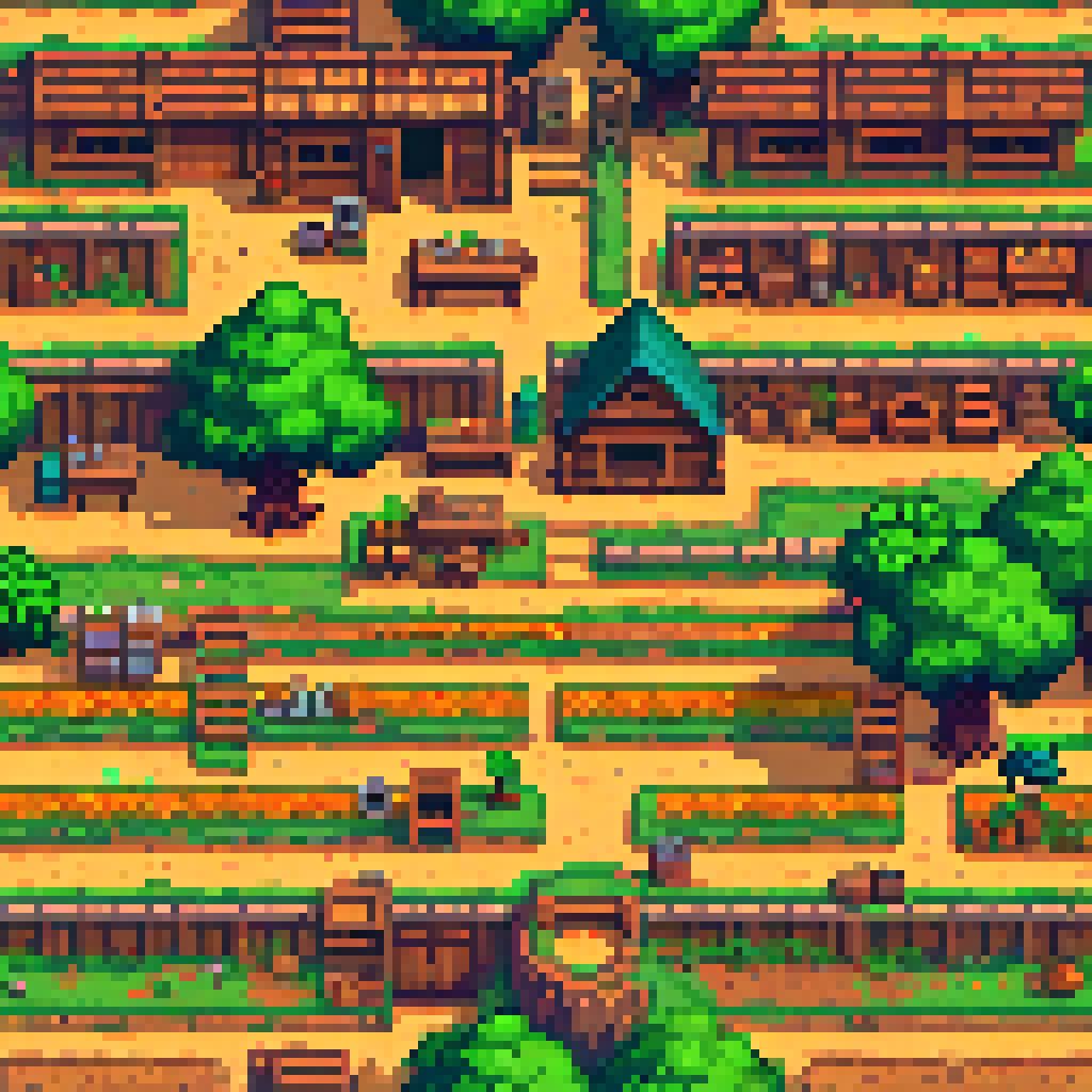 Before the Mapped World