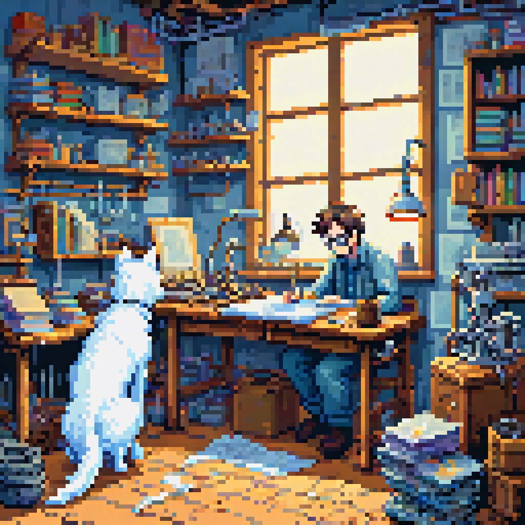 Curl and Catalogue