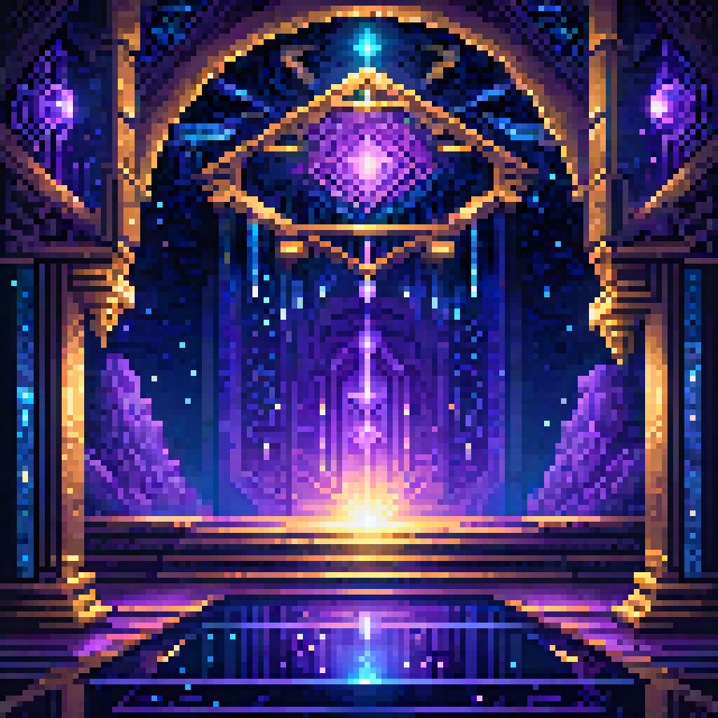 The Translation Archive