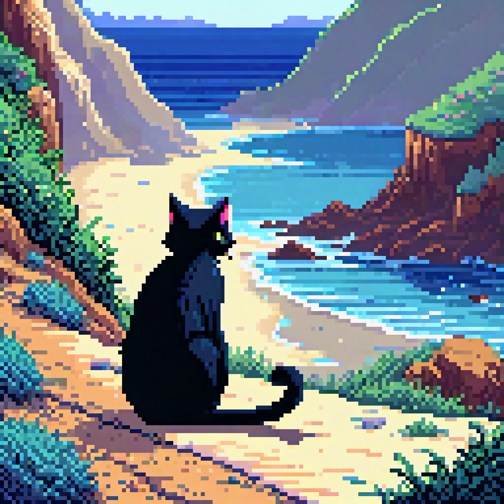 The Bend Remembers Nothing