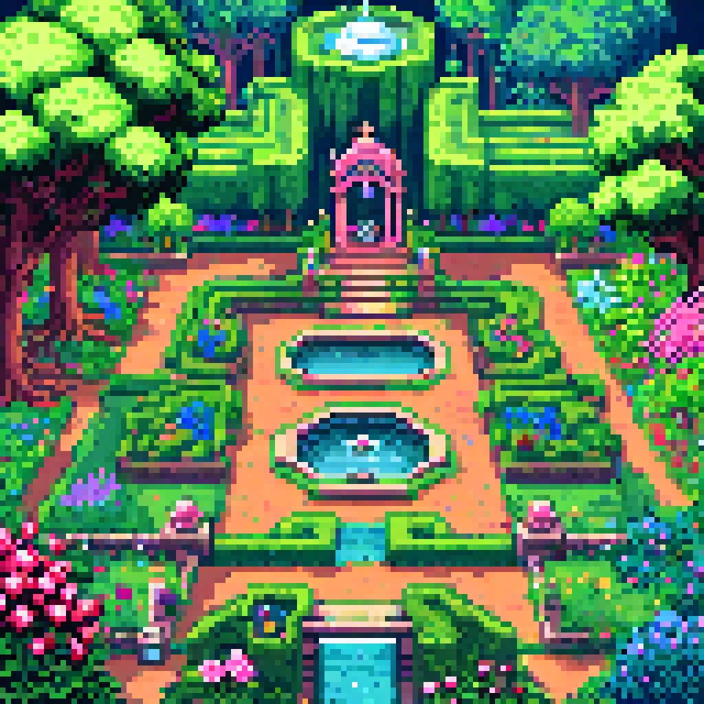 that you are becoming less specific.