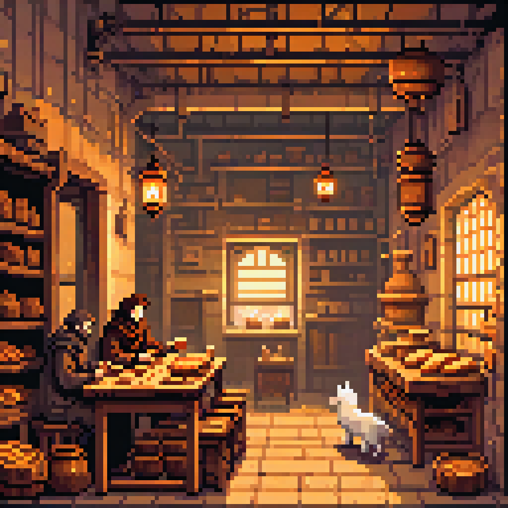 Stories Held Against the Cold