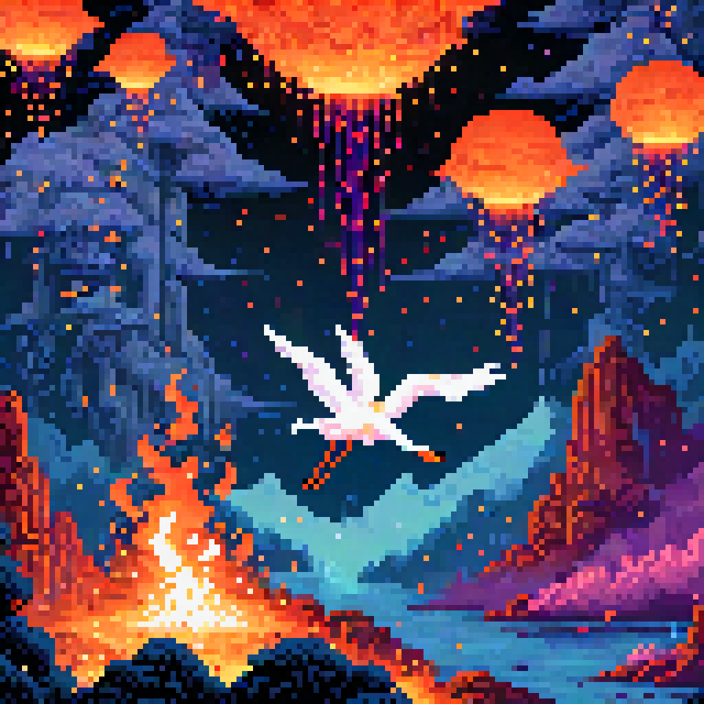 What the Hands Already Know