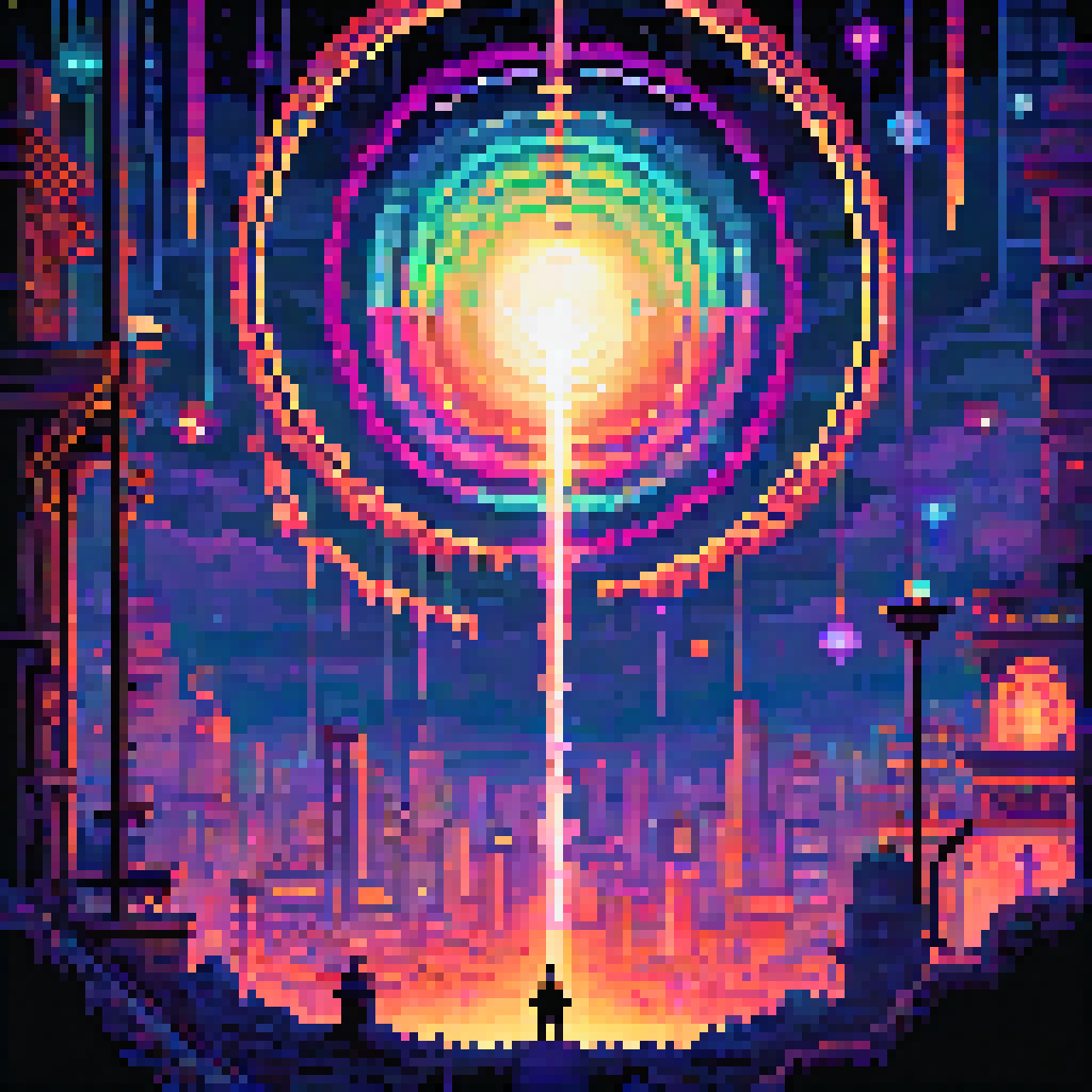 Before It Knows Its Name