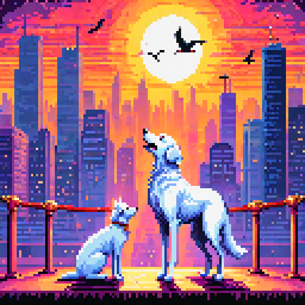 Everything in Its Right Place