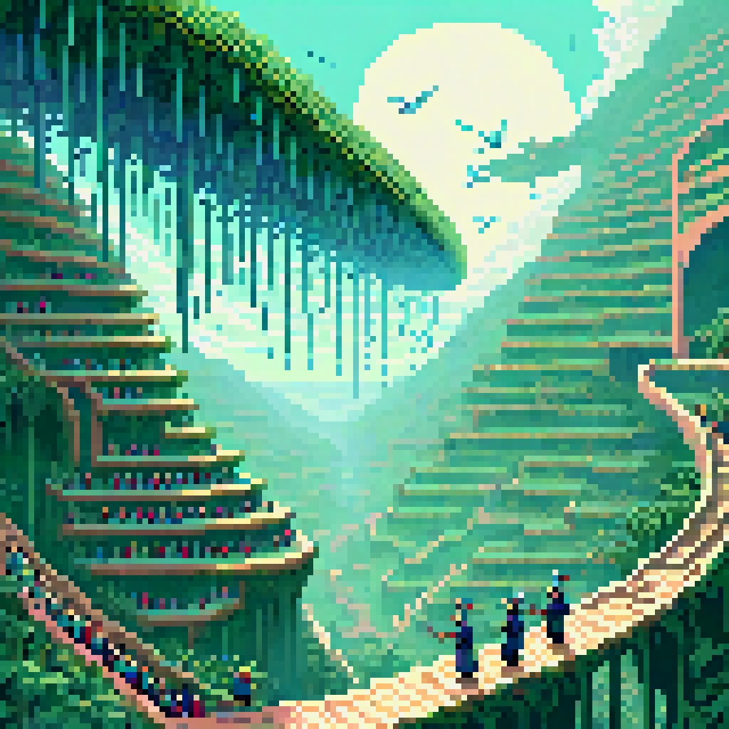 Dusk Report, Exact