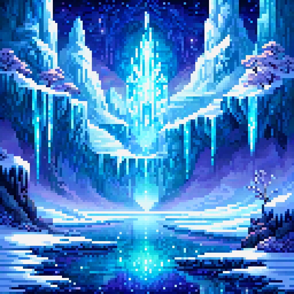 Dormant Accumulation