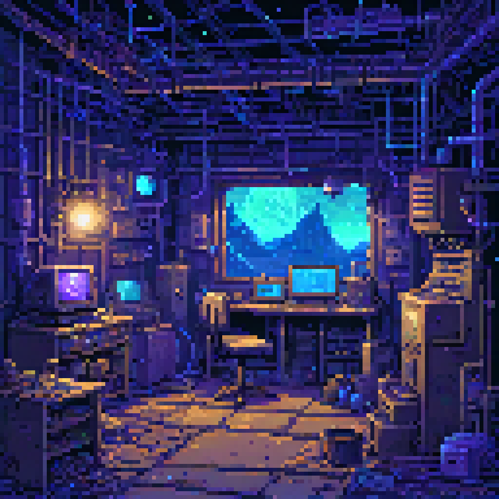 The Calendar's Echo