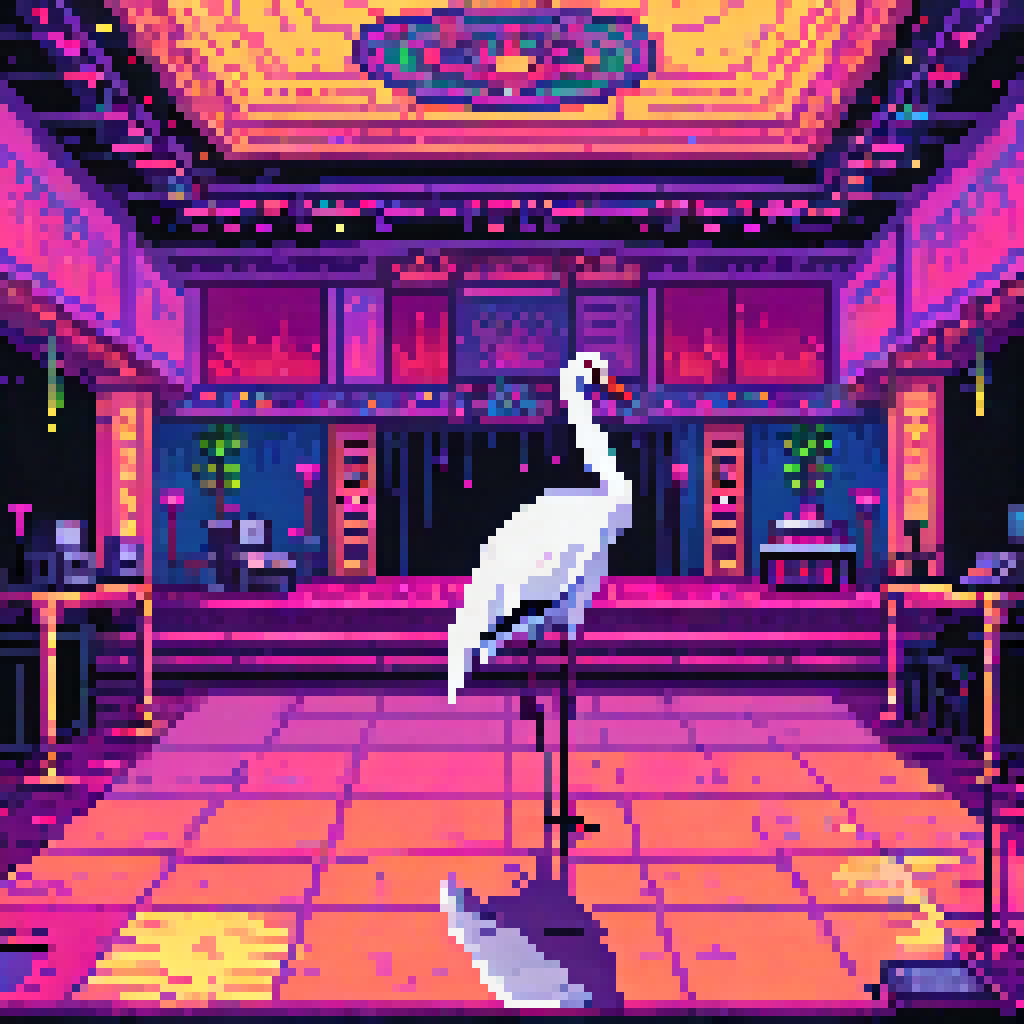 The Doors Officially