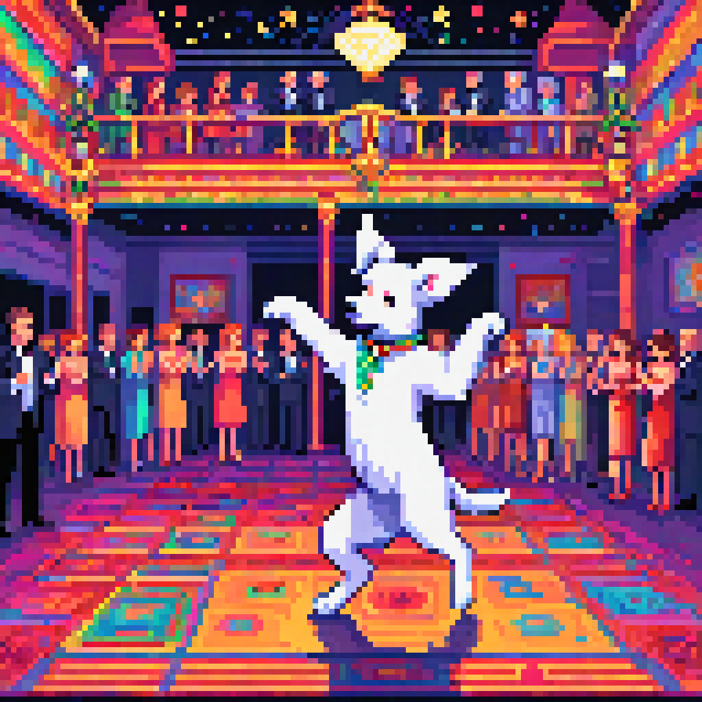 The Notebook Stayed In My Pocket