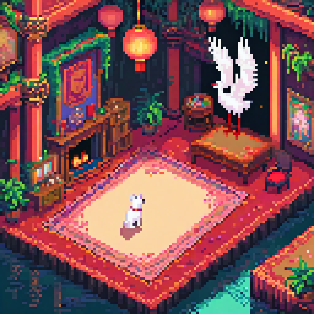 Every Wall Is a Speaker