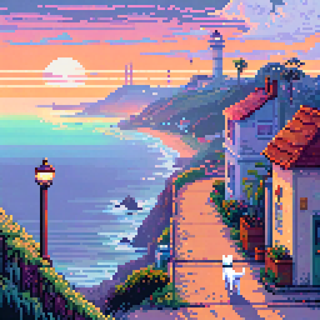 Salt on the Barometer Glass