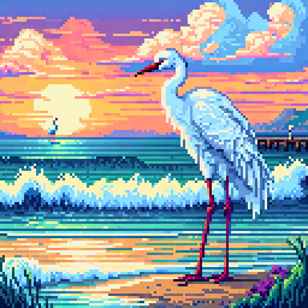 Shallows, Before the Fourth Word