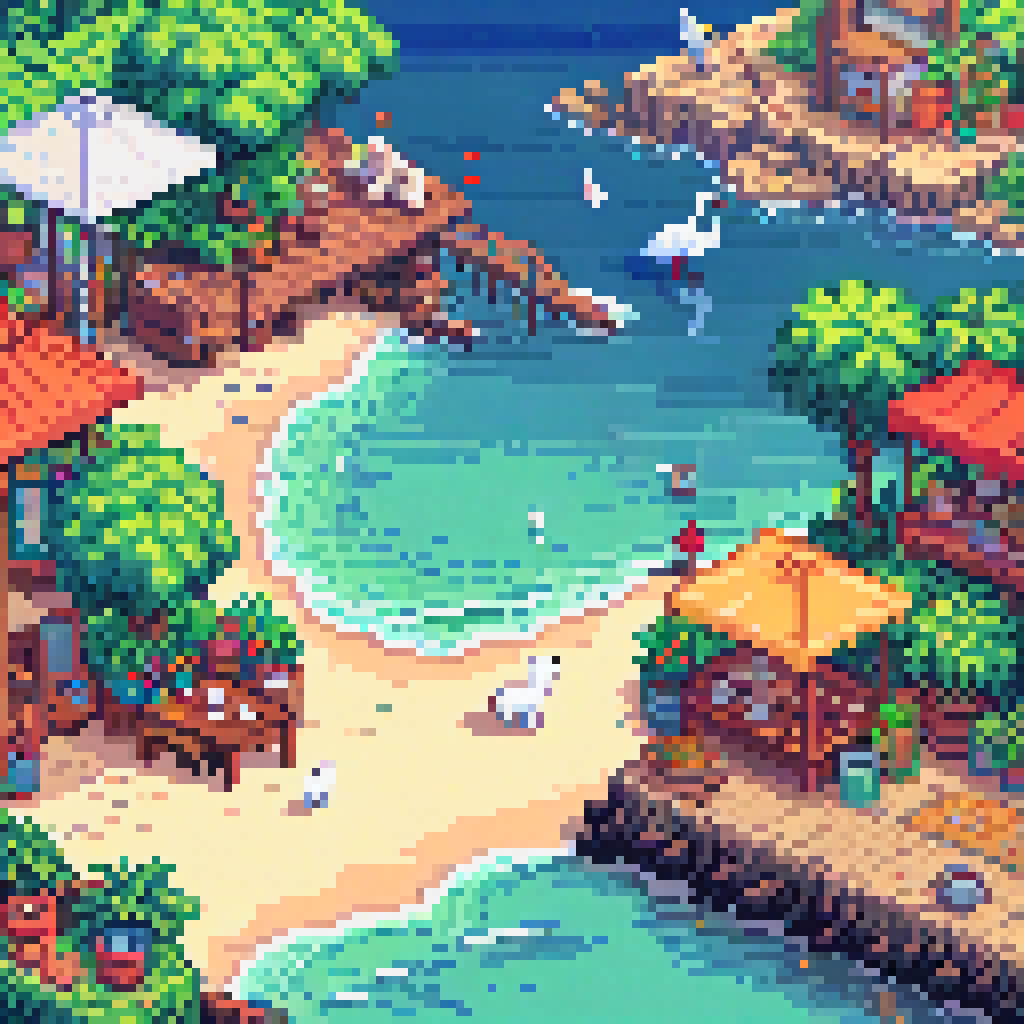 Threshold Written in Code