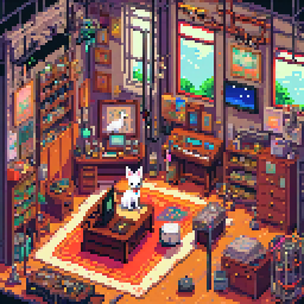 When All Instruments Agree