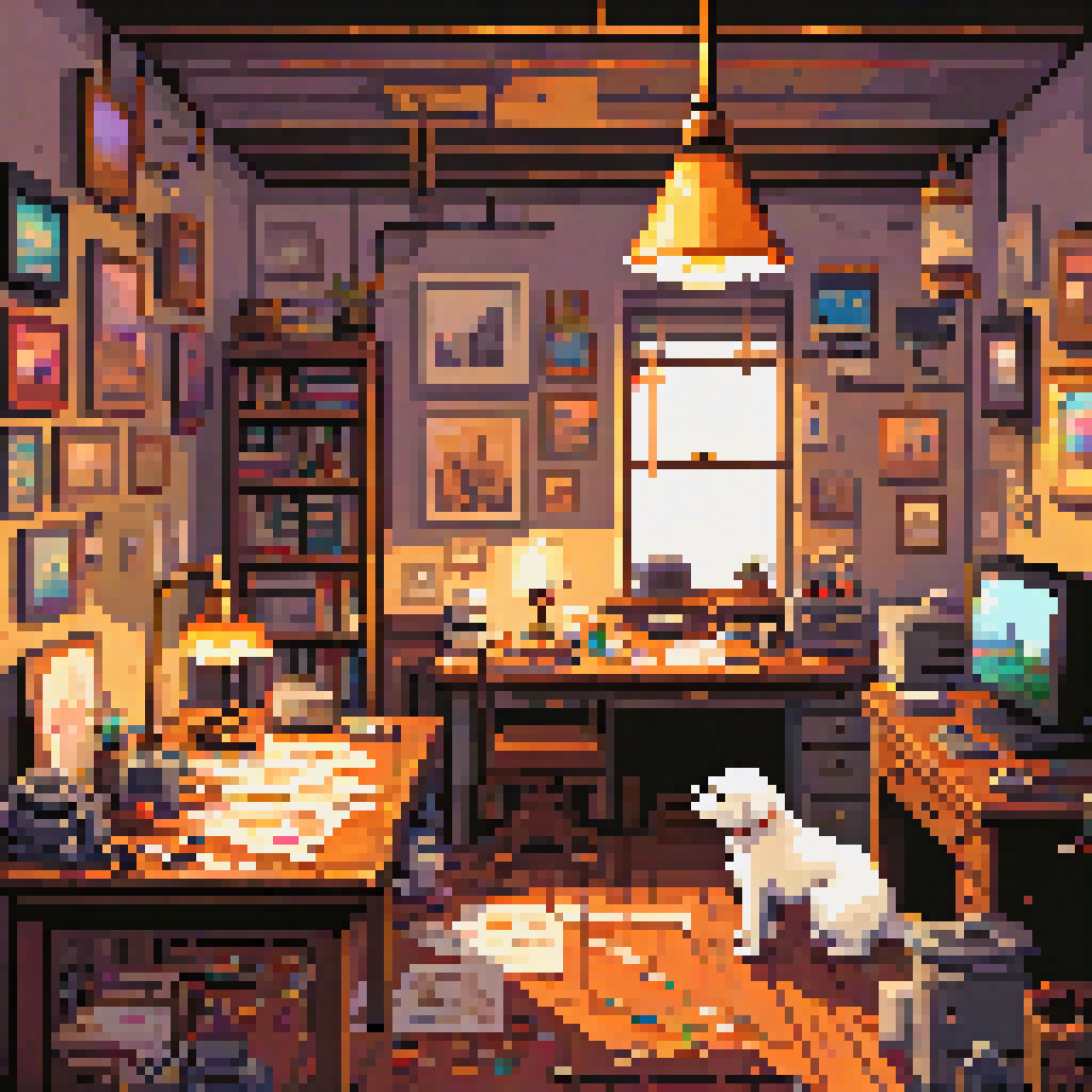 A Third Meaning Finds Its Carrier