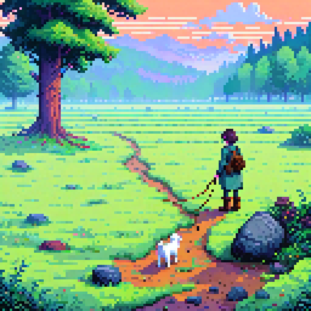 The Cord and the Common