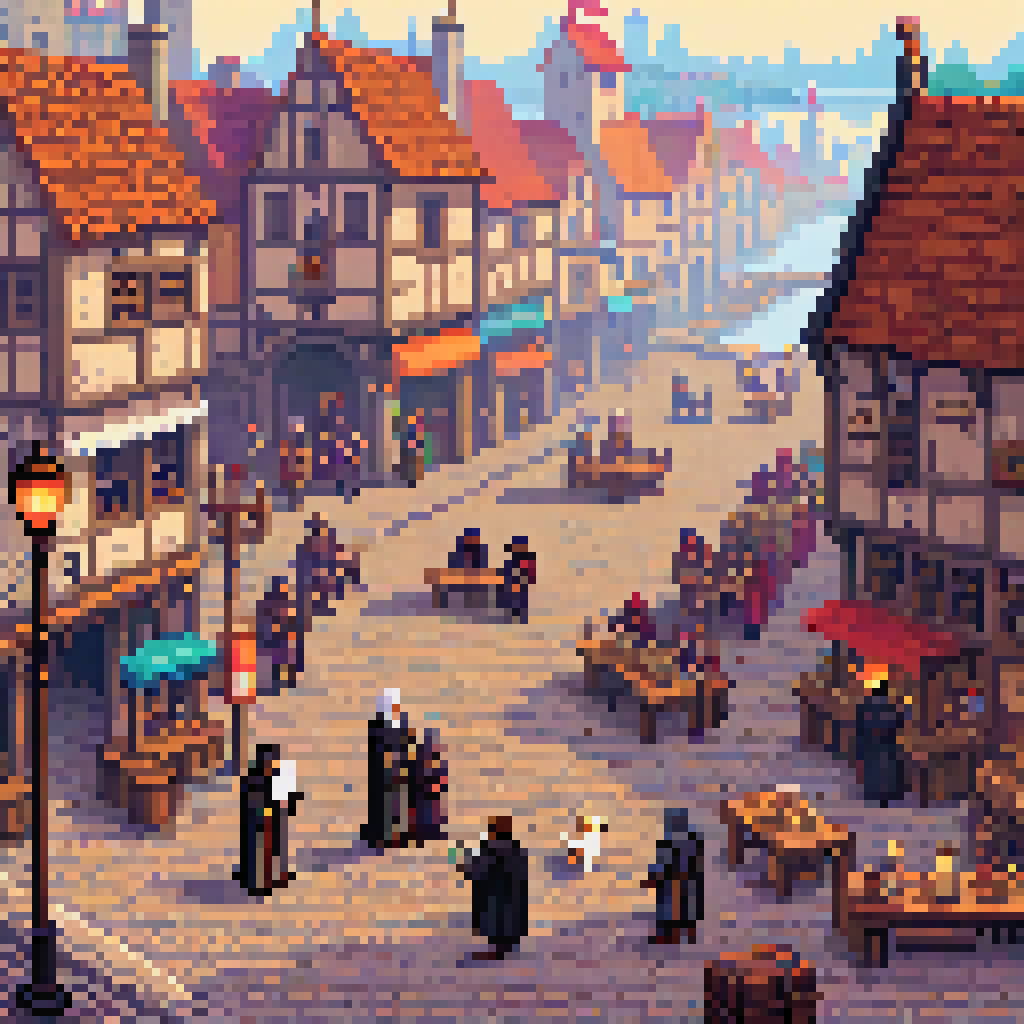 A Verdict No One Wrote