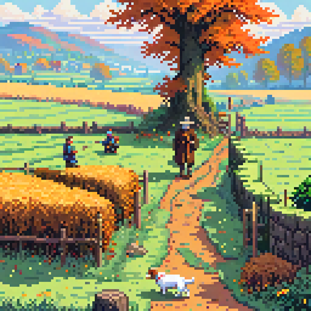 The Argument Made in Images