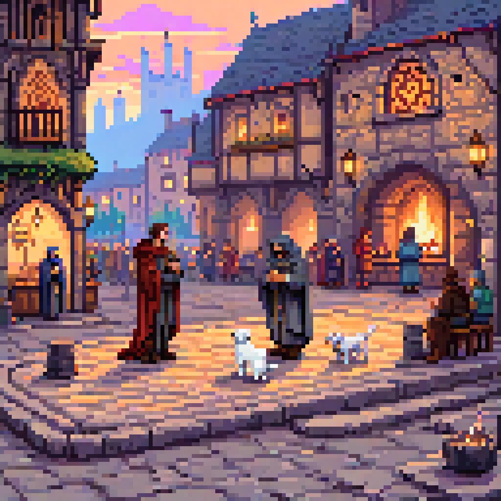 The Pronouncing and the Known