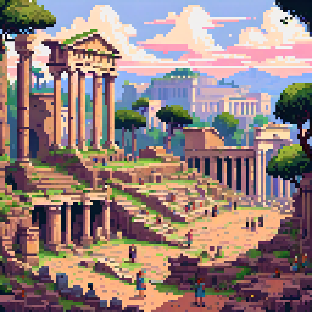 Every Voice Already Counted