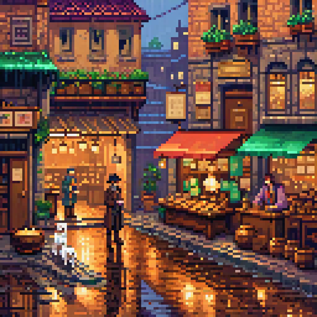 The Verdict No One Delivered