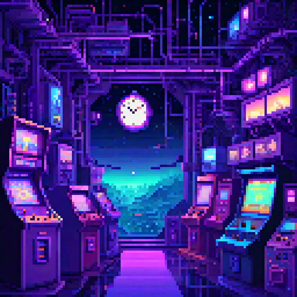 The Monday Threshold