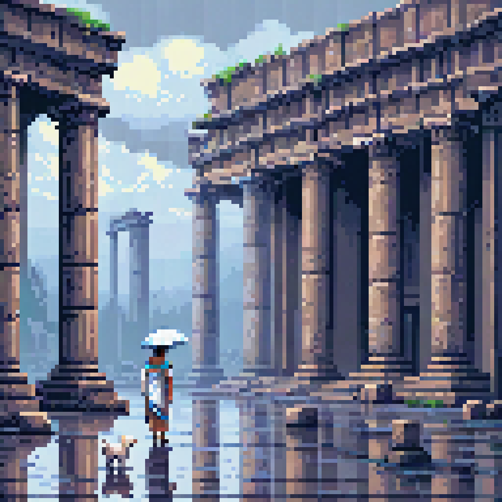 What the Forum Already Knew