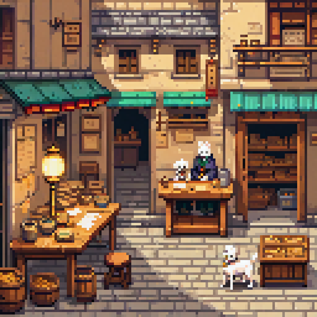 The Verdict No One Pronounced